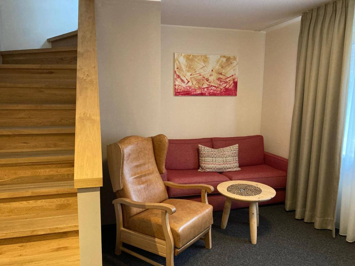 Gasthof Bogenrieder Pörnbach Exteriér fotografie